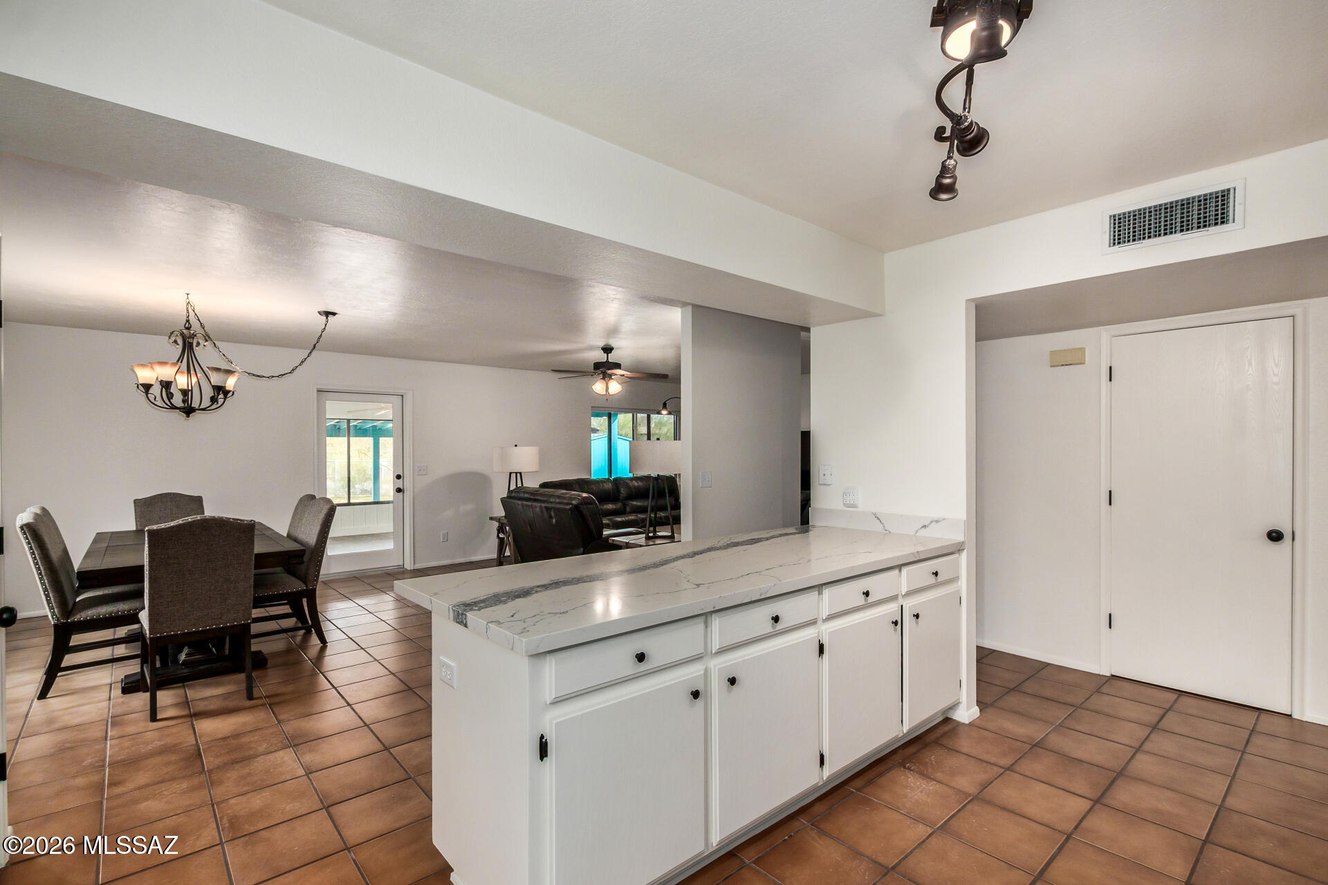 4290 North Tortolita Road Tucson, AZ 85745 - Photo 20 of 43