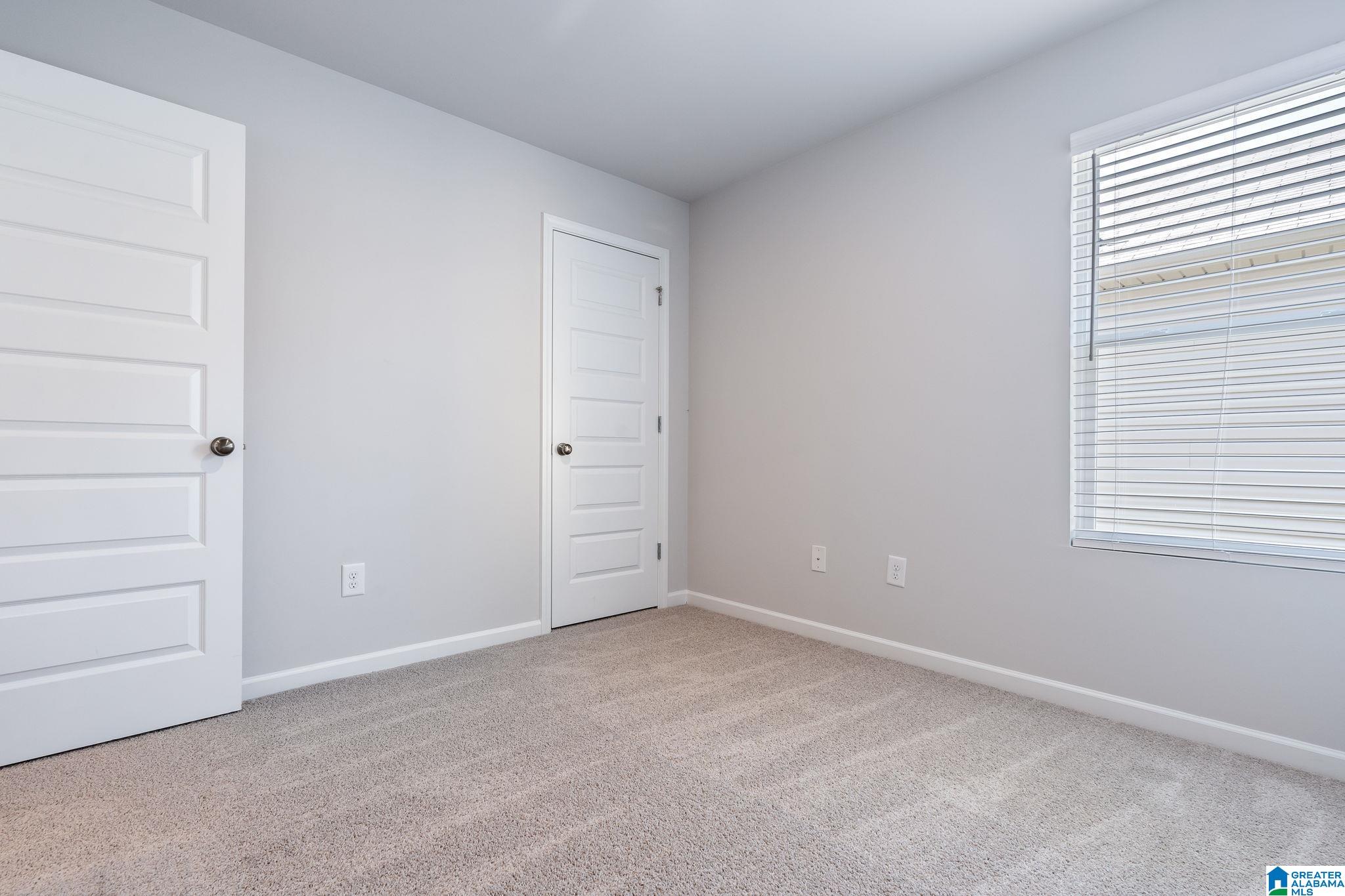 200 Skyline Loop Eastaboga, AL 36260 - Photo 26 of 33