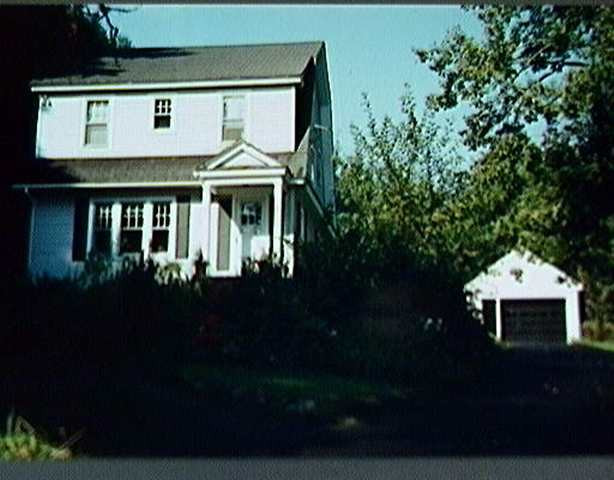 482 Loudon Road Colonie, NY 12211 - Photo 1 of 1 Photo 1
