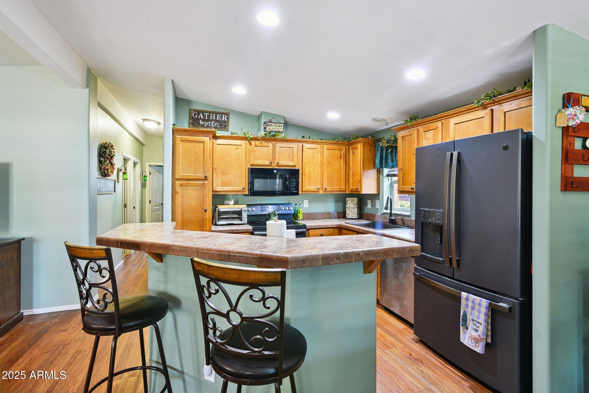 1220 Caribou Road Munds Park, AZ 86017 - Photo 11 of 42 11-web-or-mls-1220-caribou-rd