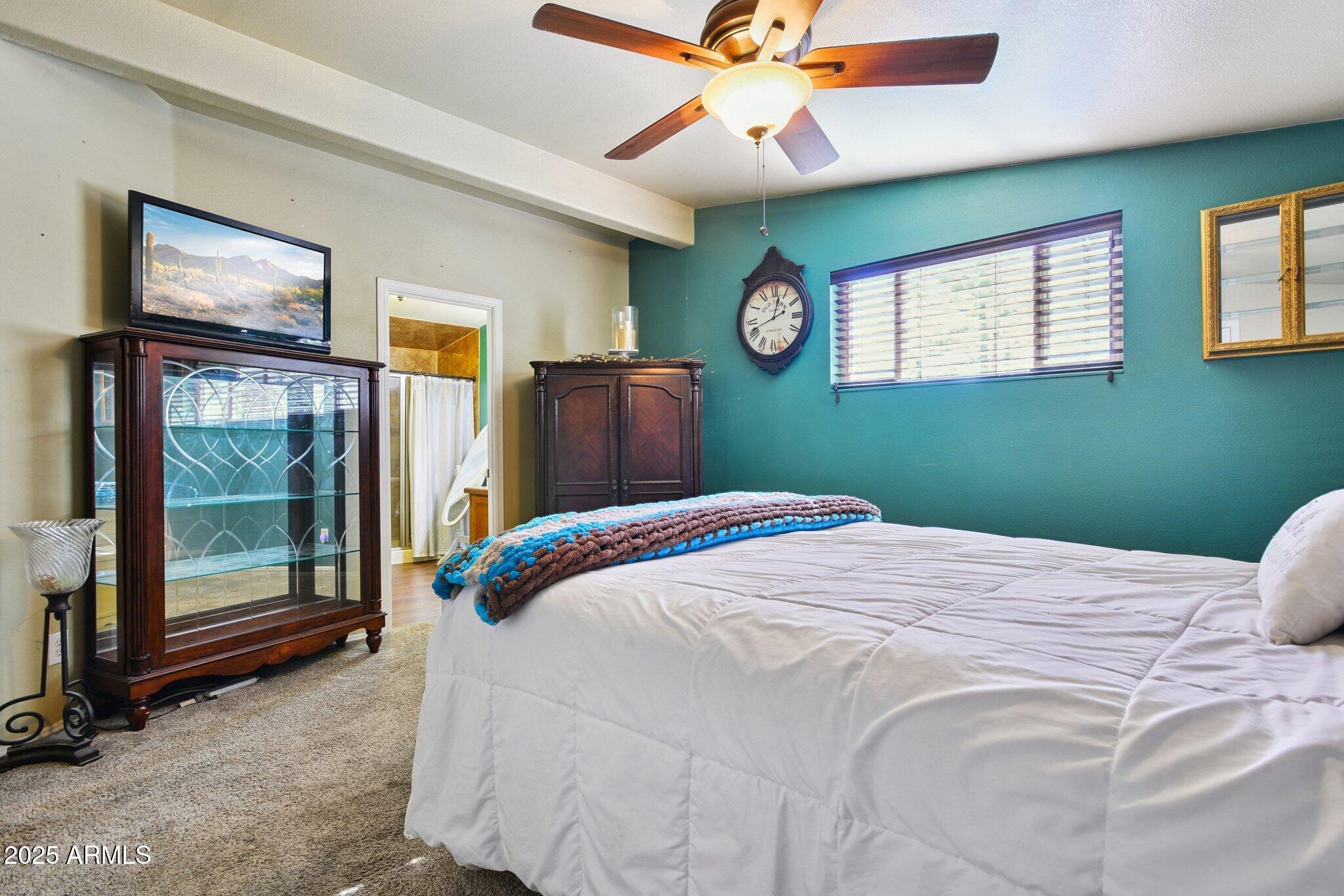 1220 Caribou Road Munds Park, AZ 86017 - Photo 16 of 42 IMG_3919