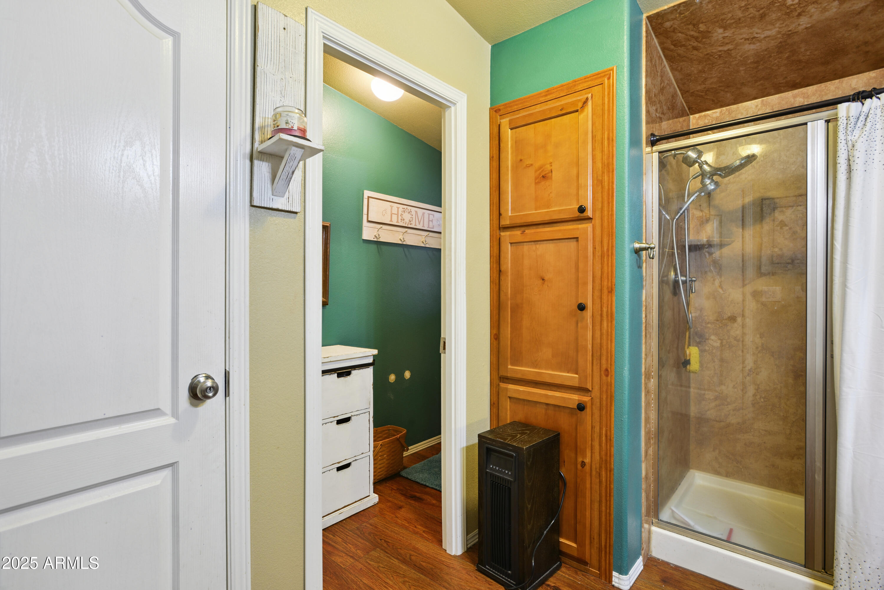 1220 Caribou Road Munds Park, AZ 86017 - Photo 19 of 42 17-print-1220-caribou-rd