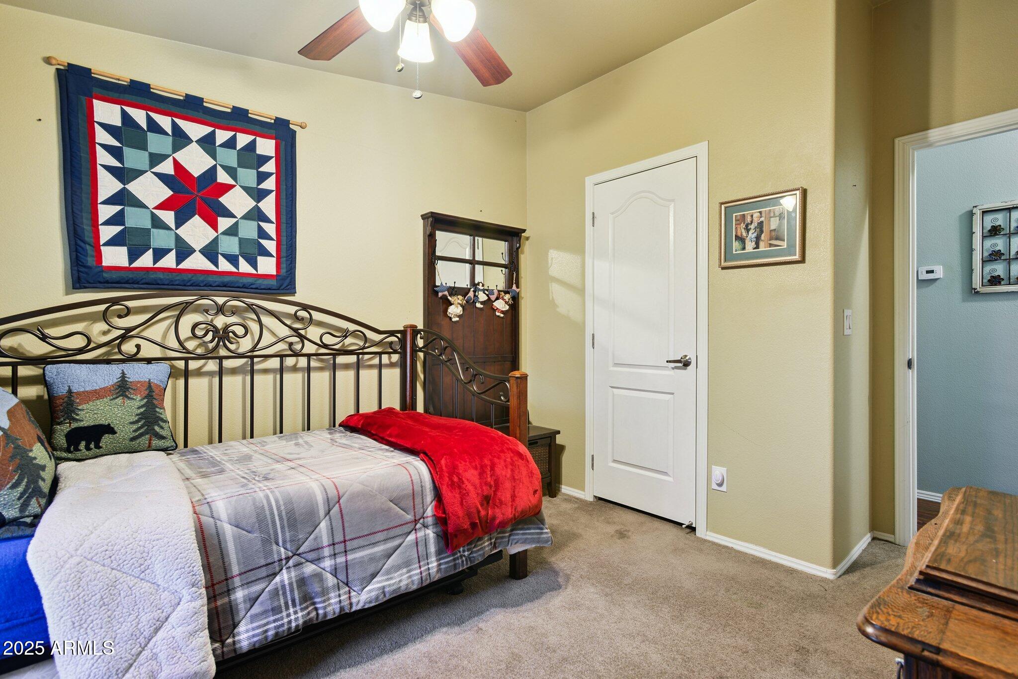 1220 Caribou Road Munds Park, AZ 86017 - Photo 22 of 42 19-web-or-mls-1220-caribou-rd