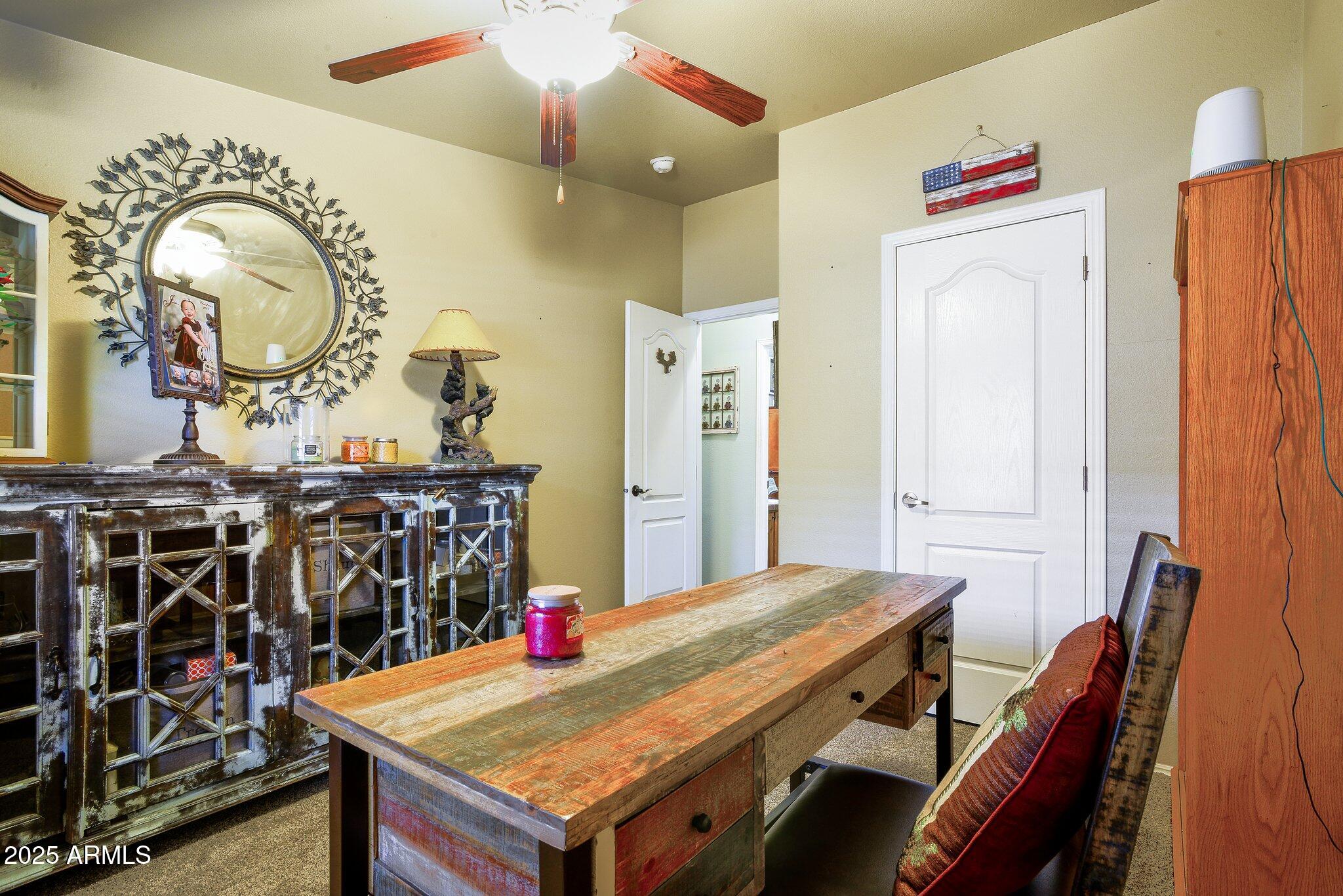 1220 Caribou Road Munds Park, AZ 86017 - Photo 24 of 42 22-web-or-mls-1220-caribou-rd