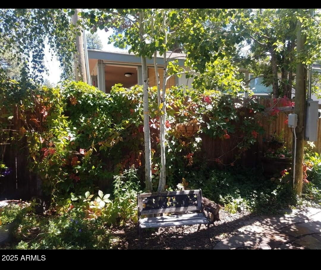 1220 Caribou Road Munds Park, AZ 86017 - Photo 30 of 42 5891710891139600352