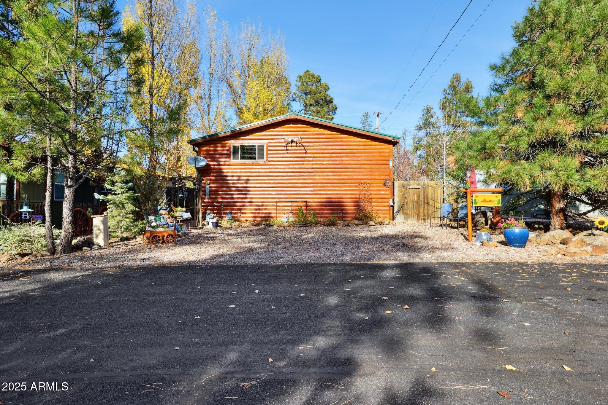 1220 Caribou Road Munds Park, AZ 86017 - Photo 33 of 42 29-web-or-mls-1220-caribou-rd