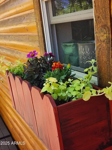 $565,000 | 1220 Caribou Road, Munds Park, AZ 86017