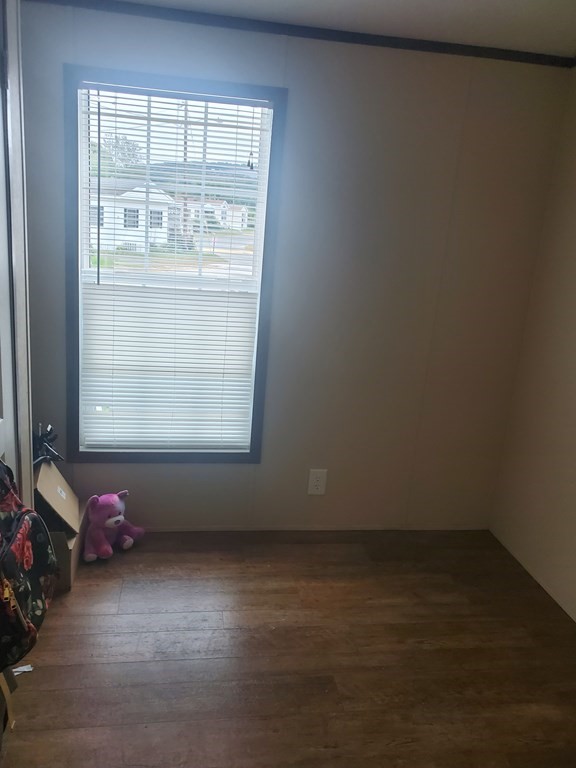 268 Palmer Road, Unit 22 Monson, MA 01057 - Photo 11 of 13 Gallery Image 11