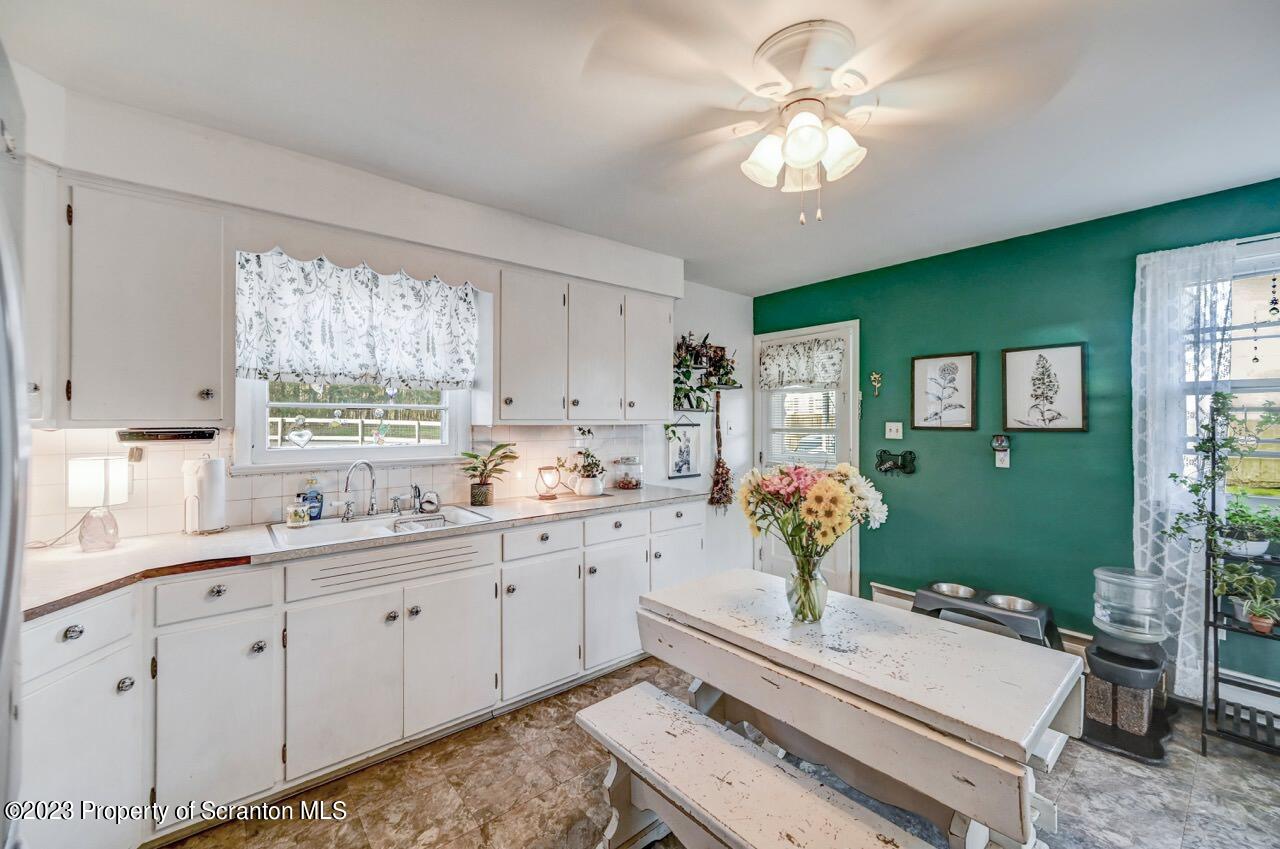 1311 Mt Cobb Road Lake Ariel, PA 18436 - Photo 12 of 42 Gallery Image 12