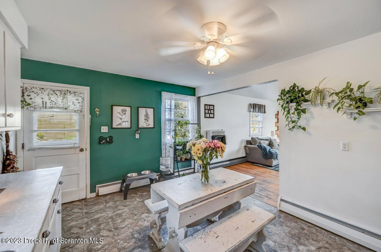 1311 Mt Cobb Road Lake Ariel, PA 18436 - Photo 13 of 42 Gallery Image 13