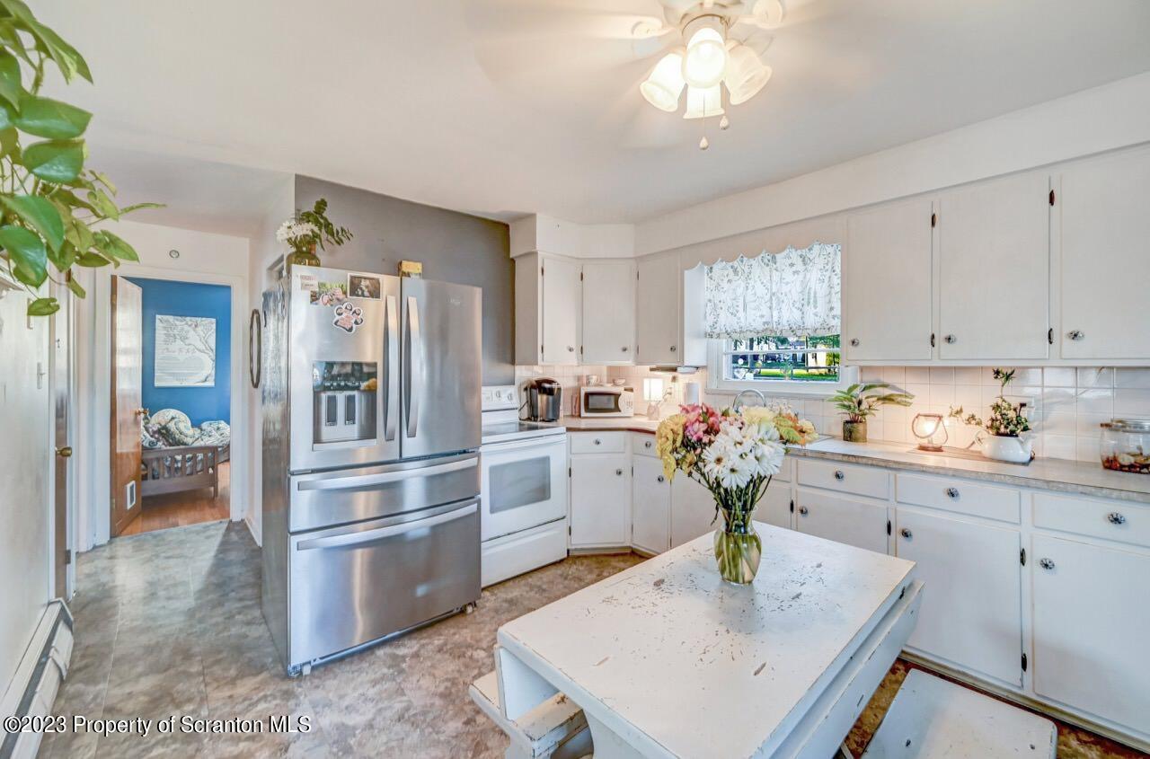 1311 Mt Cobb Road Lake Ariel, PA 18436 - Photo 16 of 42 Gallery Image 16