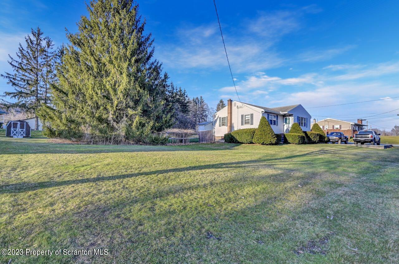 1311 Mt Cobb Road Lake Ariel, PA 18436 - Photo 2 of 42 Gallery Image 2