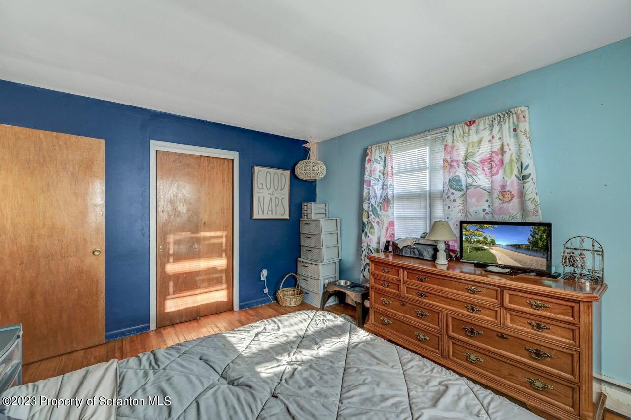 1311 Mt Cobb Road Lake Ariel, PA 18436 - Photo 21 of 42 Gallery Image 21