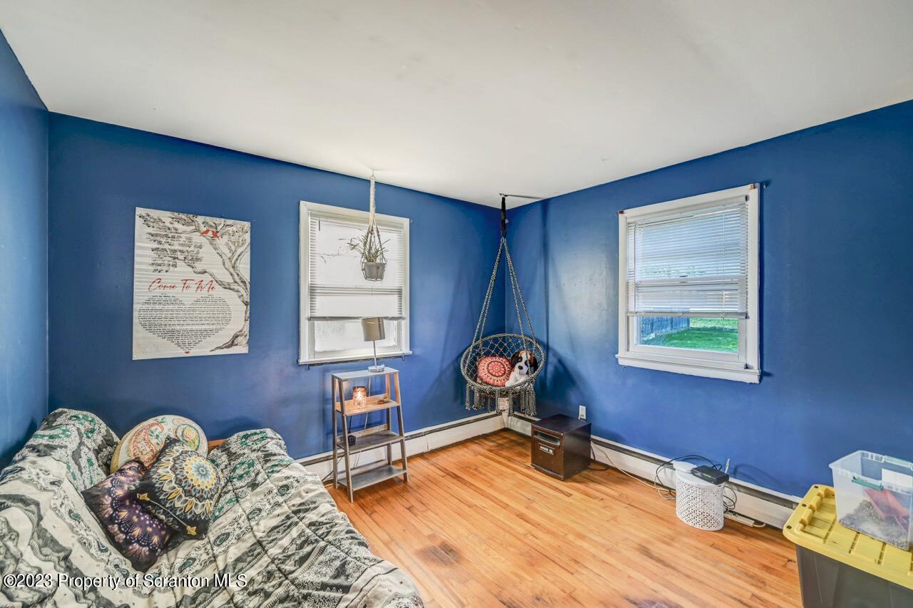 1311 Mt Cobb Road Lake Ariel, PA 18436 - Photo 22 of 42 Gallery Image 22