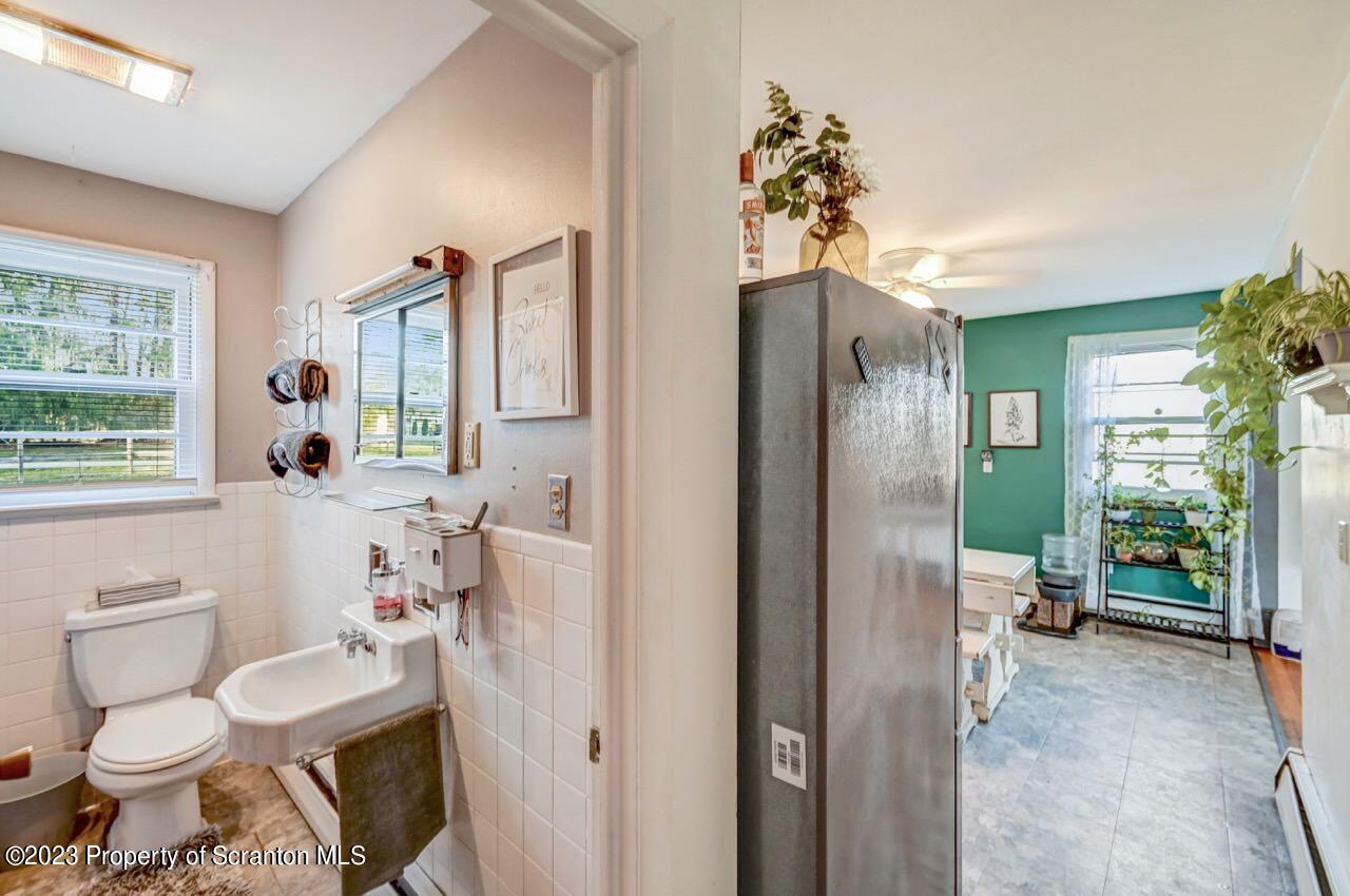 1311 Mt Cobb Road Lake Ariel, PA 18436 - Photo 25 of 42 Gallery Image 25