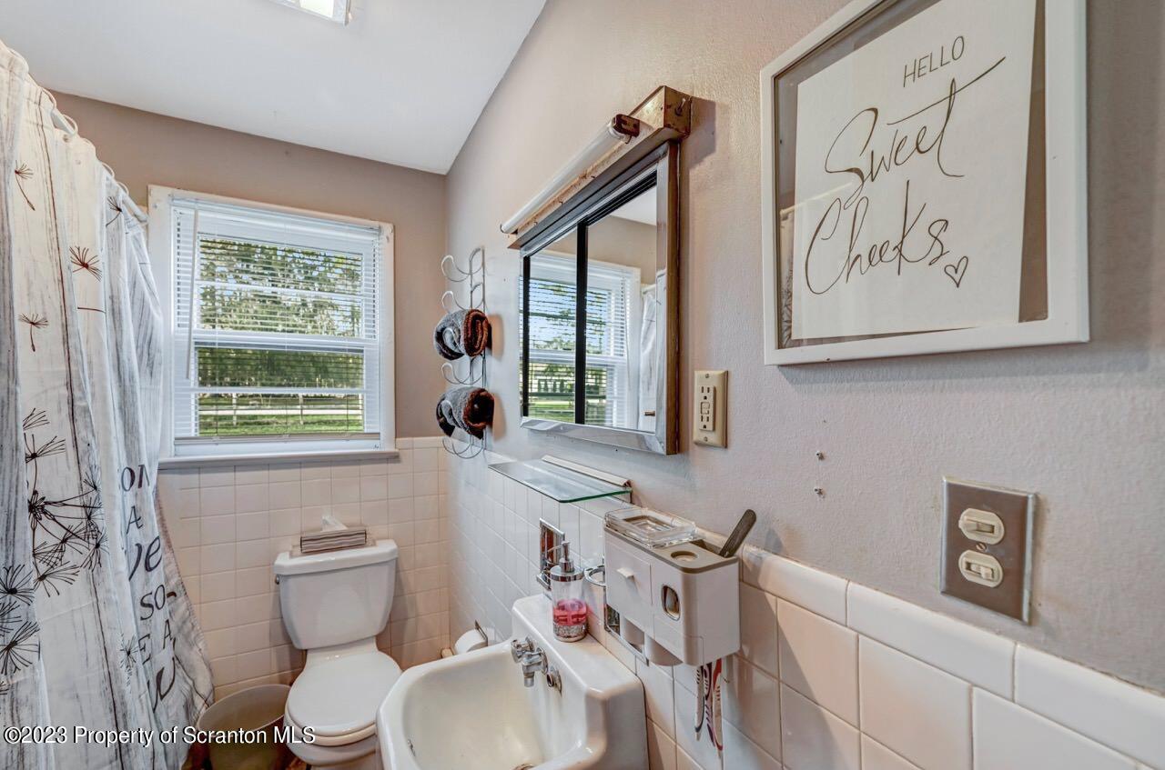 1311 Mt Cobb Road Lake Ariel, PA 18436 - Photo 26 of 42 Gallery Image 26