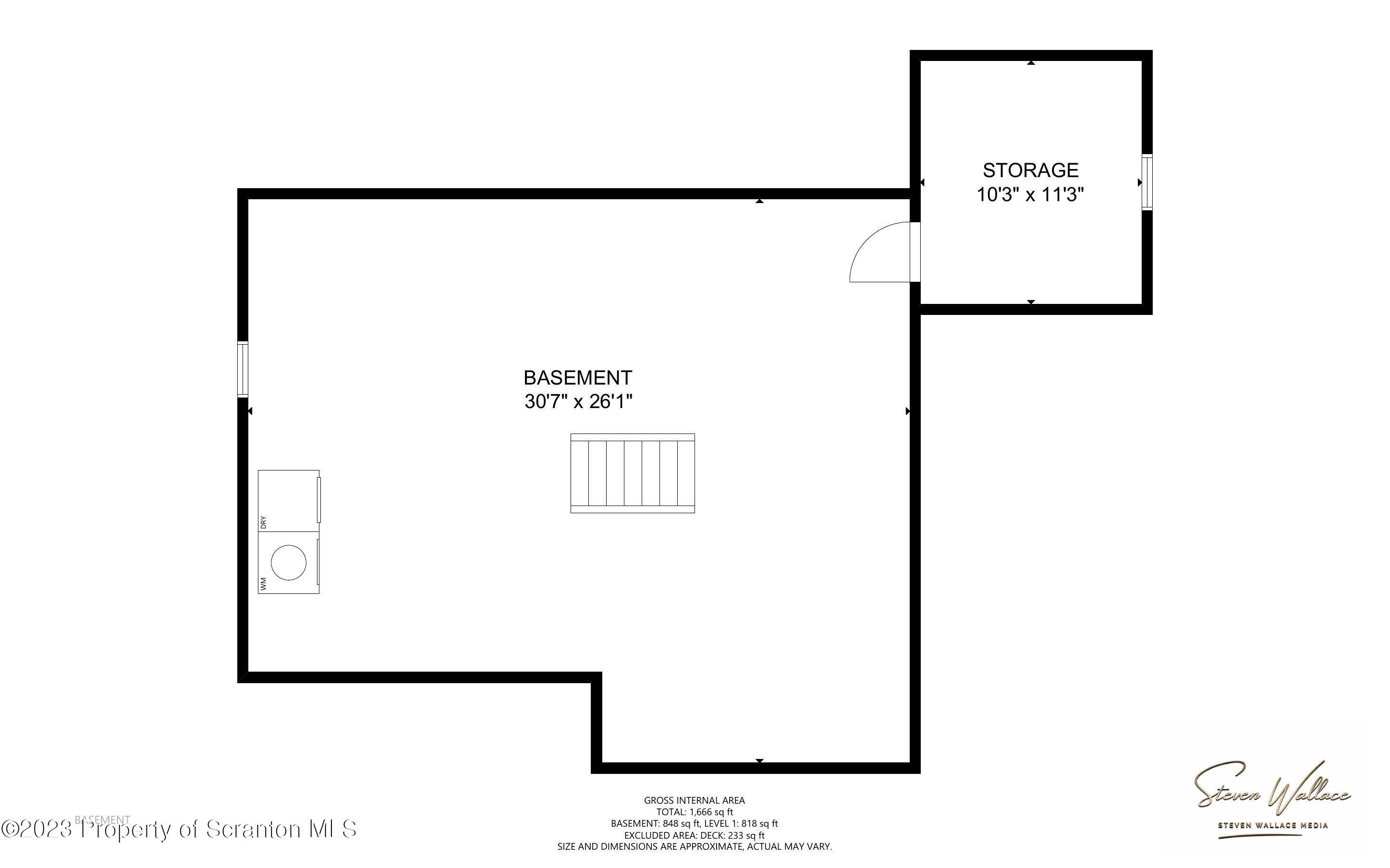 1311 Mt Cobb Road Lake Ariel, PA 18436 - Photo 28 of 42 Gallery Image 28