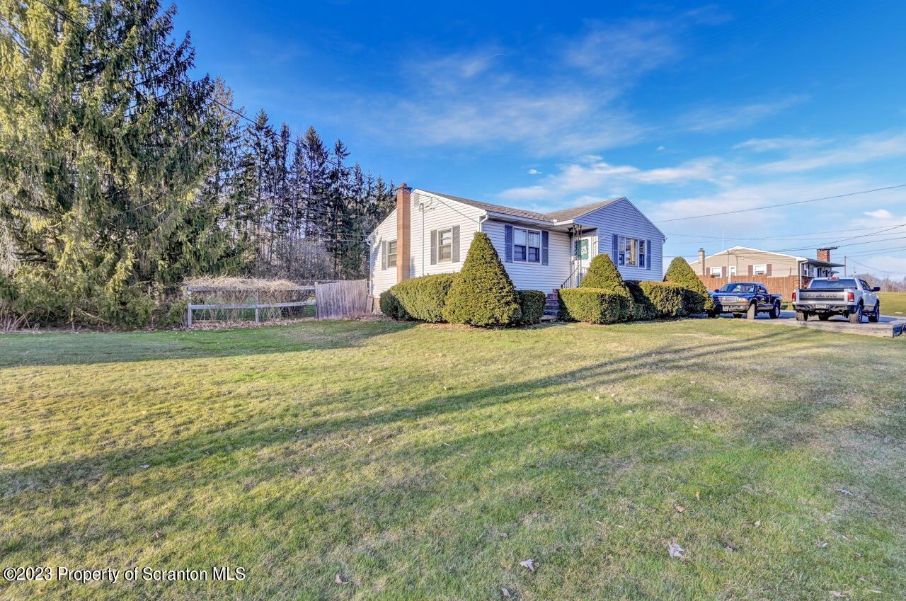 1311 Mt Cobb Road Lake Ariel, PA 18436 - Photo 29 of 42 Gallery Image 29