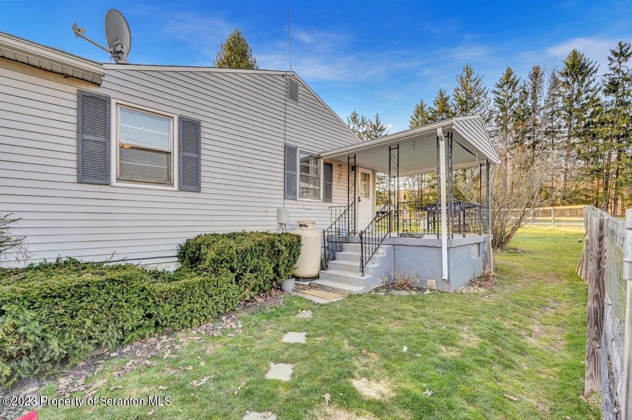 1311 Mt Cobb Road Lake Ariel, PA 18436 - Photo 30 of 42 Gallery Image 30