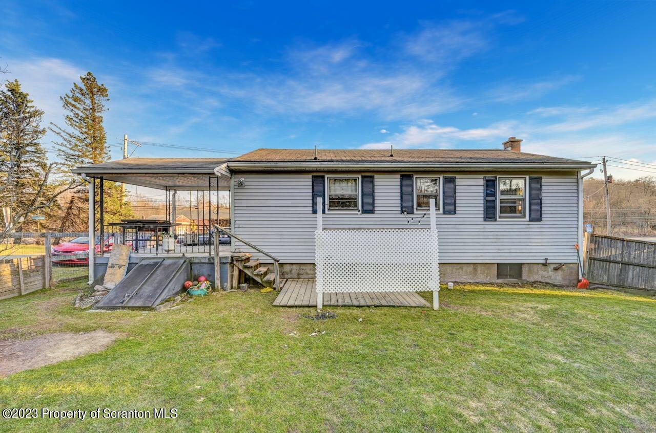 1311 Mt Cobb Road Lake Ariel, PA 18436 - Photo 38 of 42 Gallery Image 38