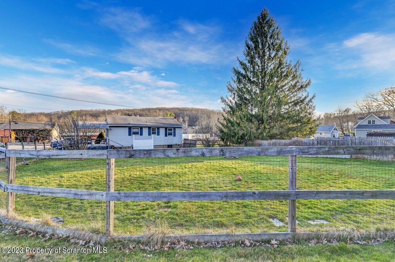 1311 Mt Cobb Road Lake Ariel, PA 18436 - Photo 40 of 42 Gallery Image 40