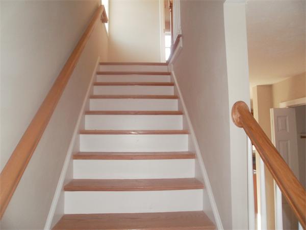 7 Beaver Path Wareham, MA 02576 - Photo 11 of 21 a view of entryway