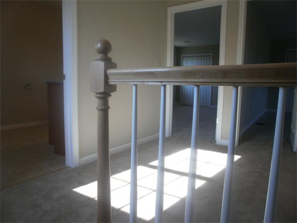 7 Beaver Path Wareham, MA 02576 - Photo 12 of 21 a view of balcony