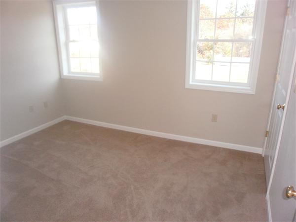 7 Beaver Path Wareham, MA 02576 - Photo 13 of 21 an empty room with a window