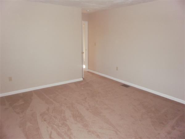 7 Beaver Path Wareham, MA 02576 - Photo 16 of 21 a view of an empty room