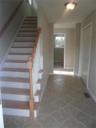 7 Beaver Path Wareham, MA 02576 - Photo 4 of 21 a view of entryway