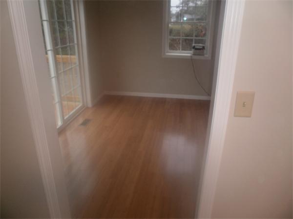 7 Beaver Path Wareham, MA 02576 - Photo 7 of 21 a view of a small space