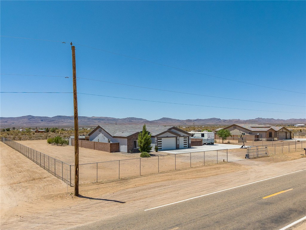 4277 North Laguna Road Golden Valley, AZ 86413 - Photo 65 of 83 Gallery Image 65