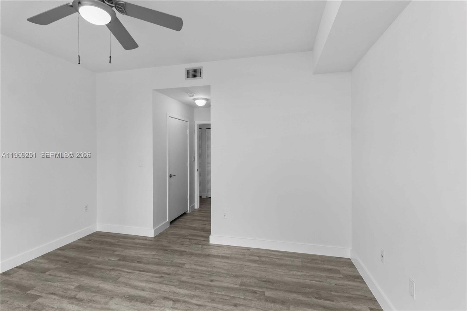 79 Southwest 12th Street, Unit 3002S Miami, FL 33130 - Photo 20 of 22