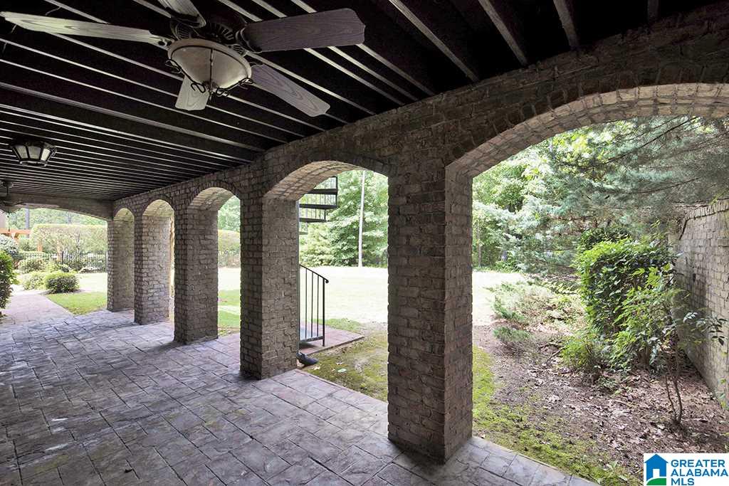 3924 Butler Springs Way Birmingham, AL 35226 - Photo 43 of 50