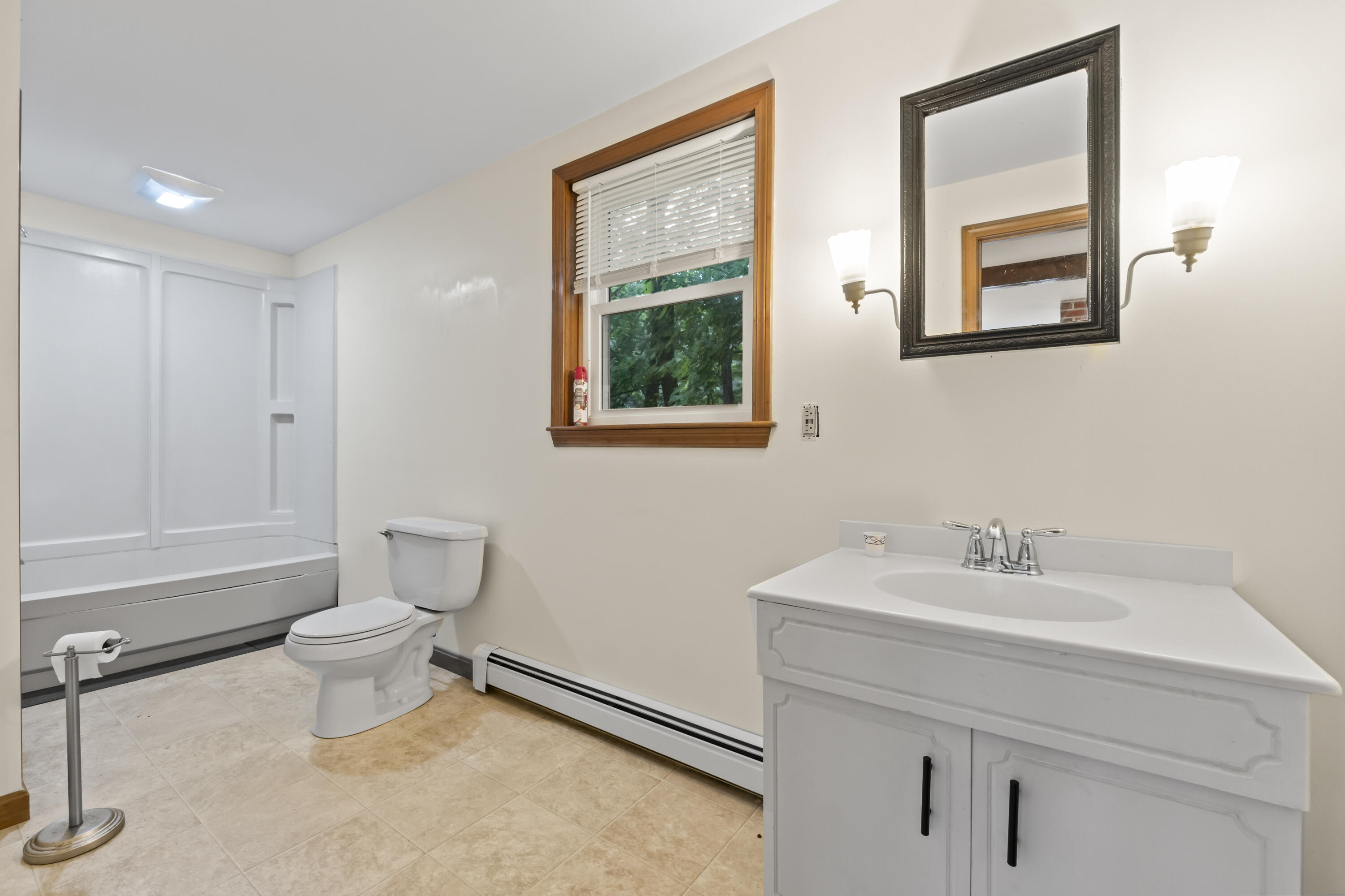 872 Riverside Street Portland, ME 04103 - Photo 48 of 56 872 Riverside St_123