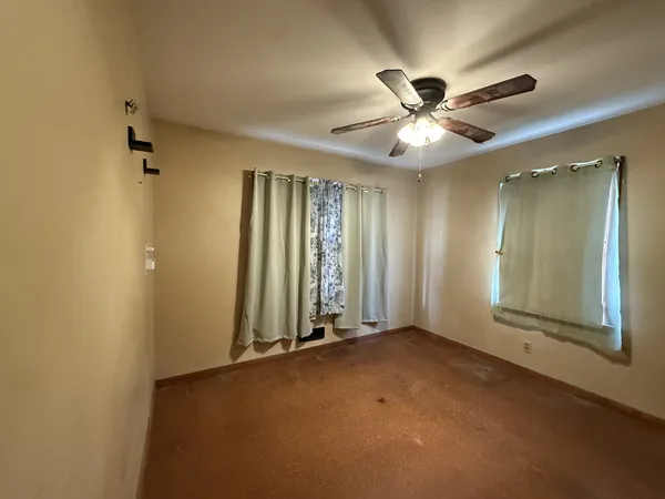 $211,000 | 216 East Illinois Avenue, Aurora, IL 60505