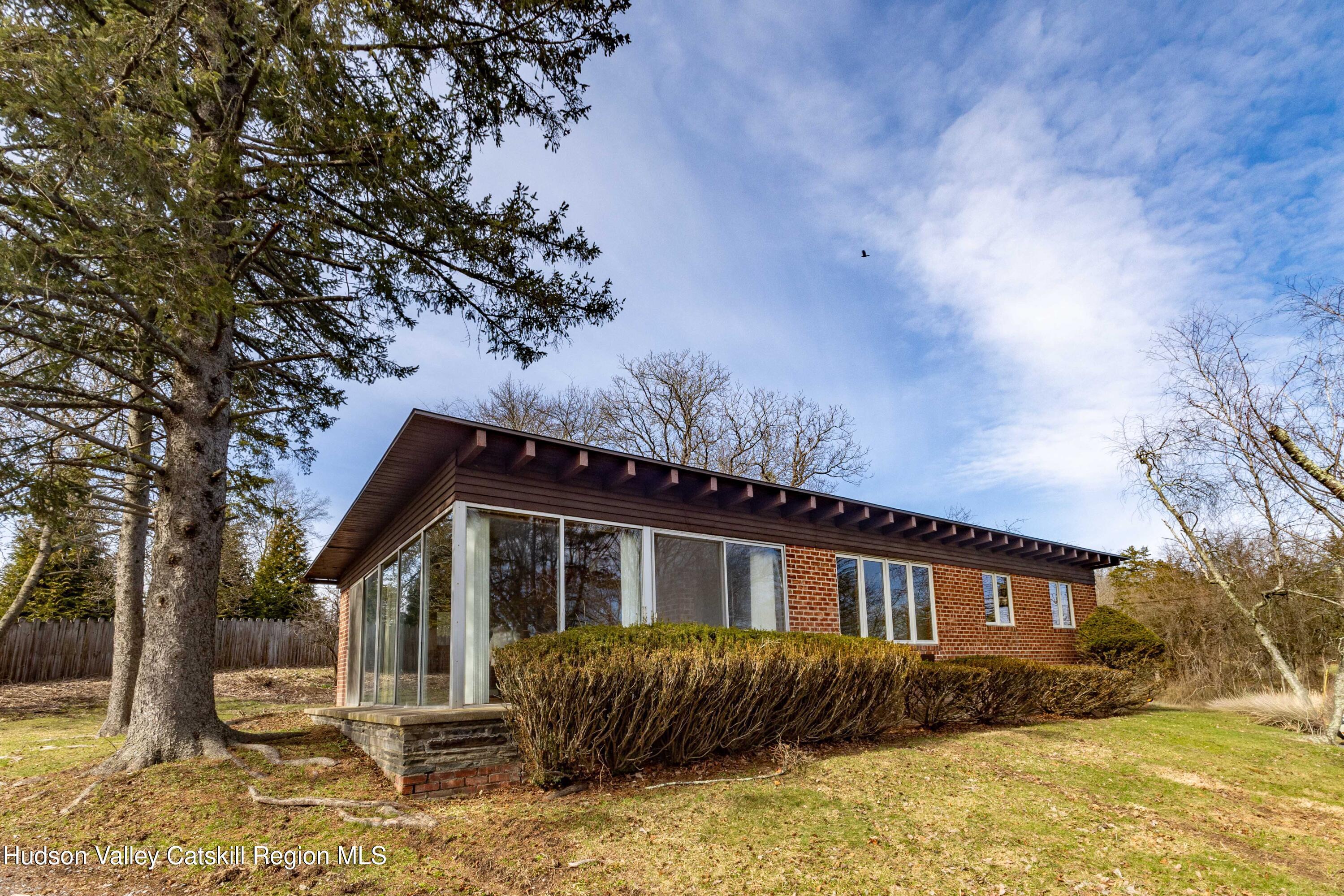 129 West Camp Church Road Saugerties, NY 12490 - Photo 3 of 27 5N9A5550