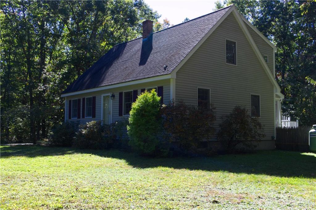 34 Middle Road Kennebunk, ME 04043 - Photo 23 of 25 Photo