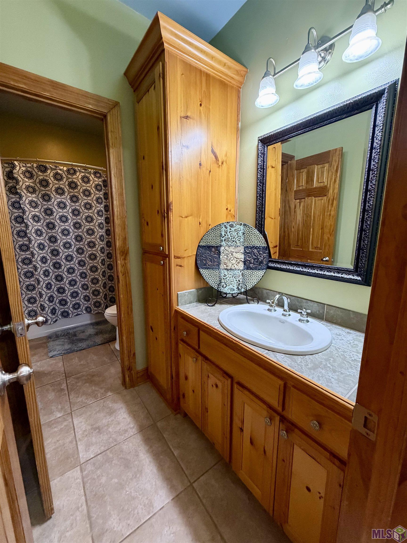 17705 Jack Allen Road Livingston, LA 70754 - Photo 33 of 46 Gallery Image 33