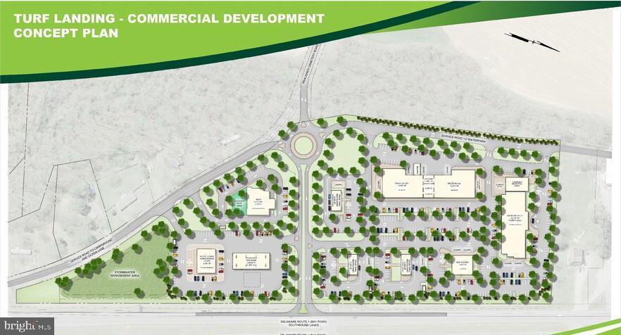 2367 Bay Road Milford, DE 19963 - Photo 14 of 14