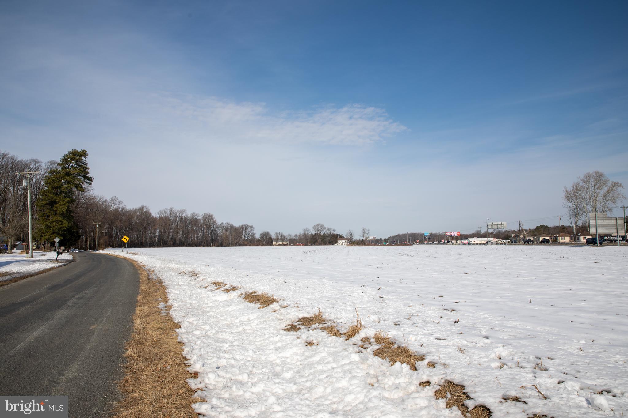 2367 Bay Road Milford, DE 19963 - Photo 5 of 14 a view of an ocean beach