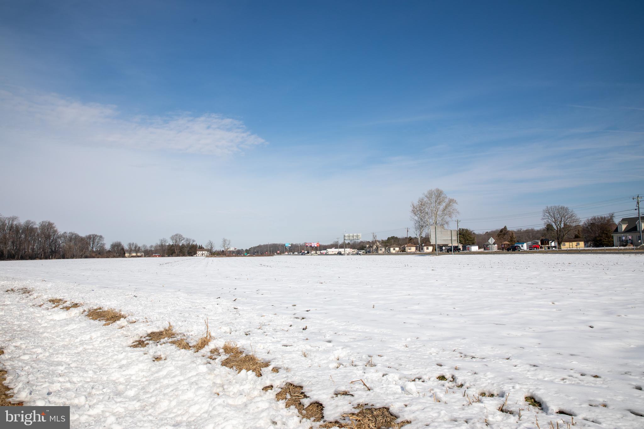 2367 Bay Road Milford, DE 19963 - Photo 8 of 14 a view of ocean view