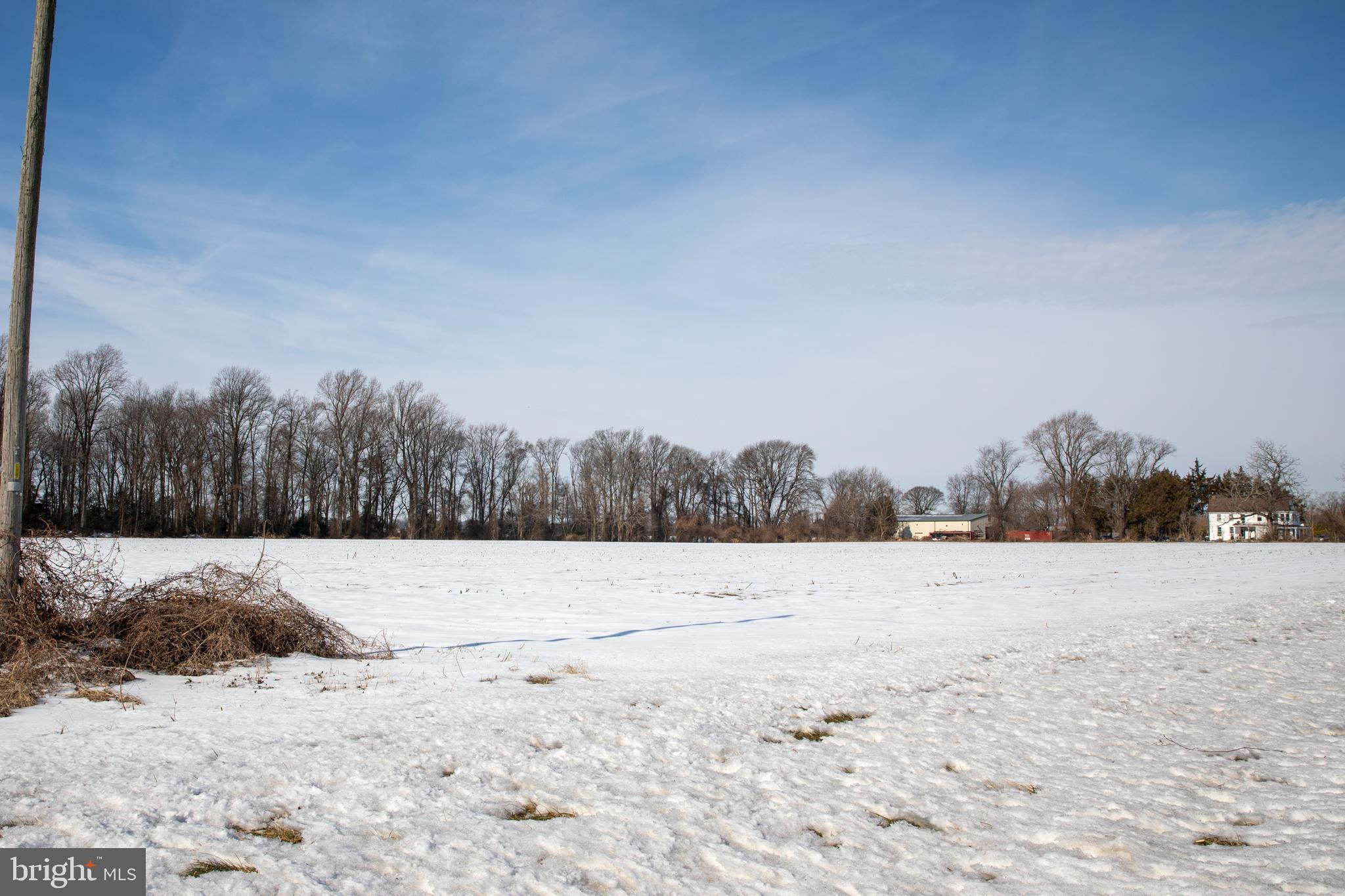 2367 Bay Road Milford, DE 19963 - Photo 10 of 14