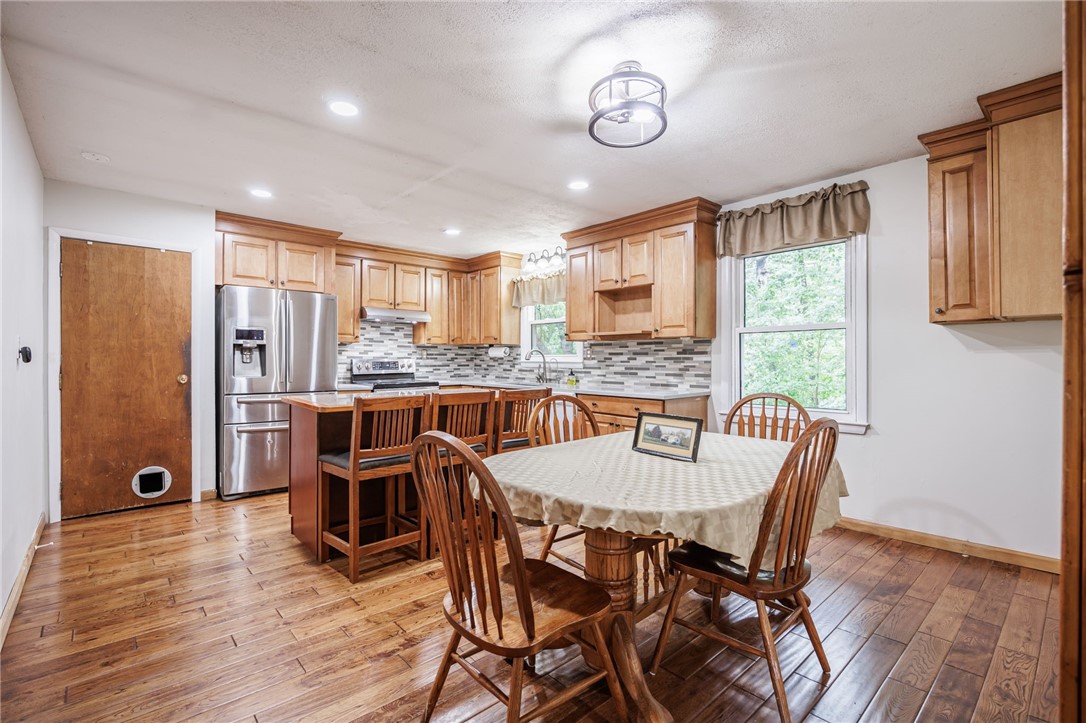 3163 Poplar Hill Road Livonia, NY 14487 - Photo 8 of 50
