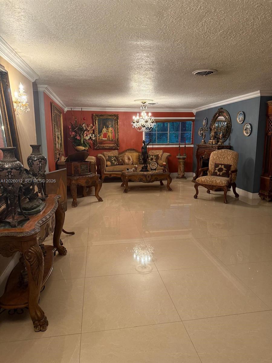 5540 Southwest 63rd Court Miami, FL 33155 - Photo 7 of 9