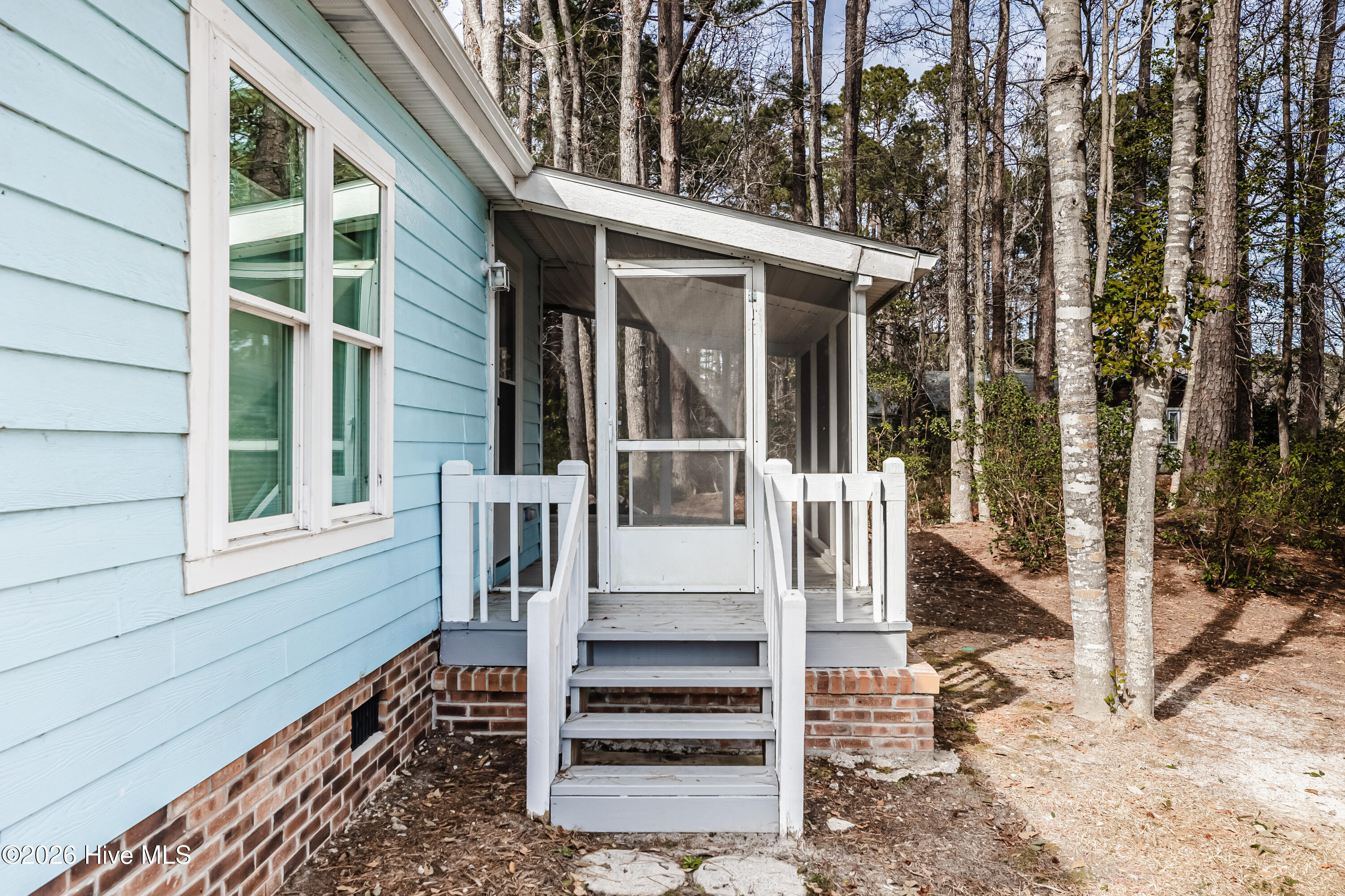 501 Deer Path Calabash, NC 28467 - Photo 43 of 58 501 Deer Path, Carolina-25