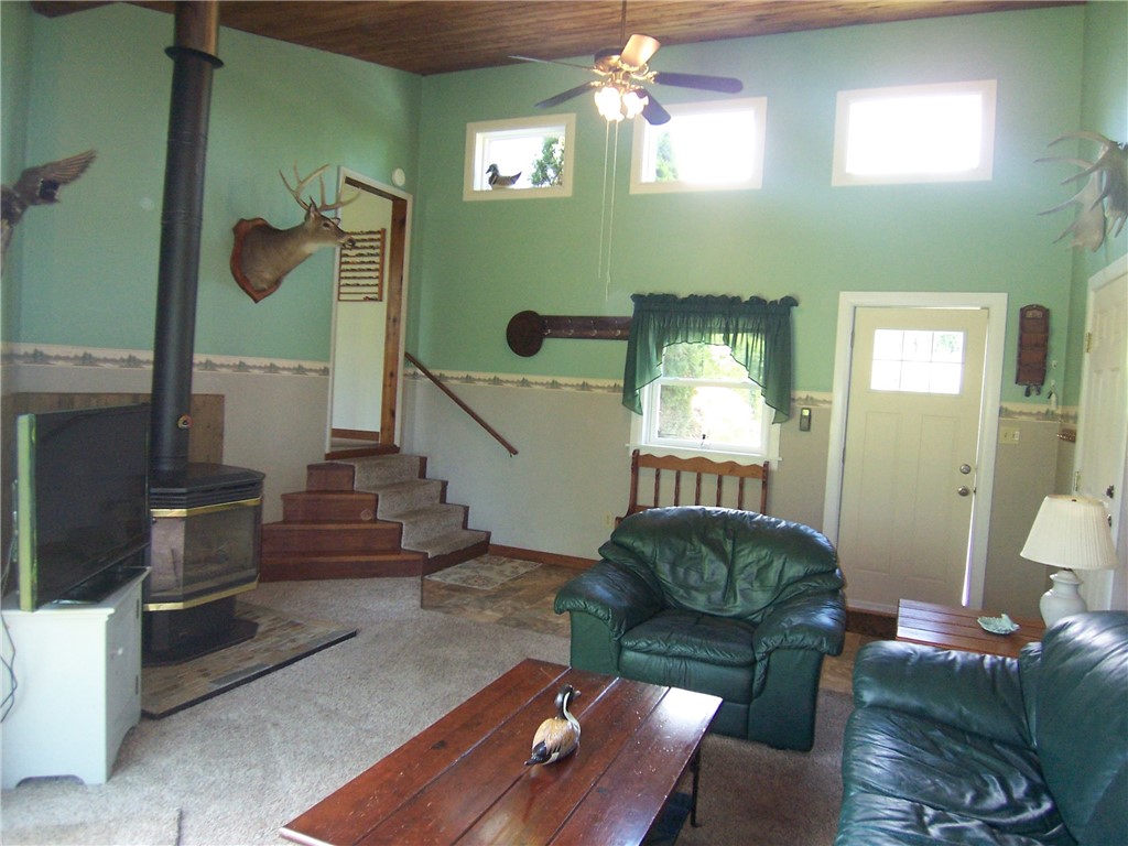 1014 Cornwall Road Palmyra, NY 14522 - Photo 9 of 30