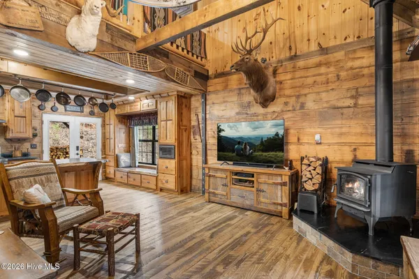 $599,000 | 507 Horton Road, Murphy, NC 28906