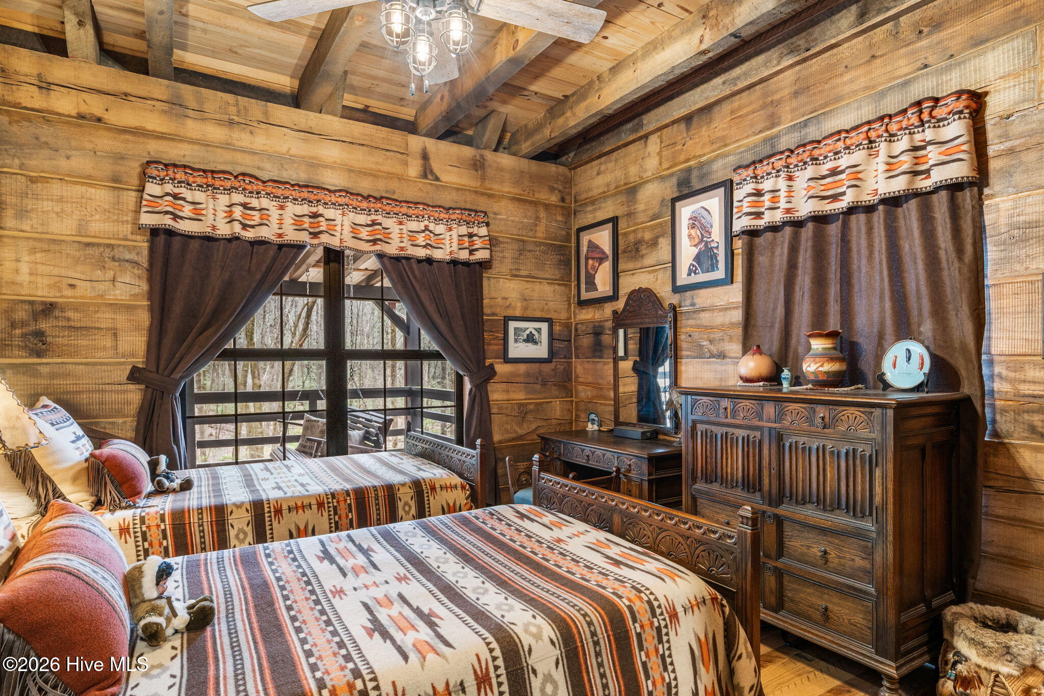 507 Horton Road Murphy, NC 28906 - Photo 13 of 22 13_beyc69b316409ff71