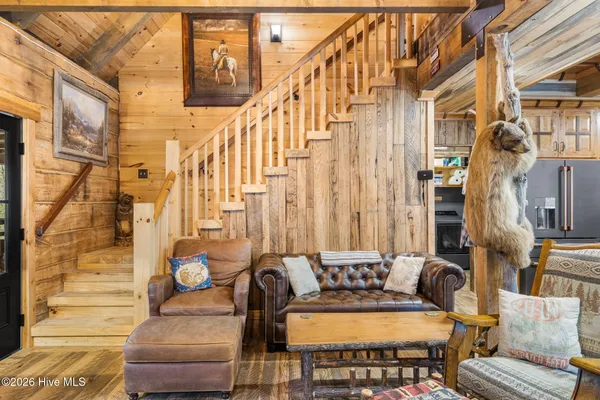 $599,000 | 507 Horton Road, Murphy, NC 28906